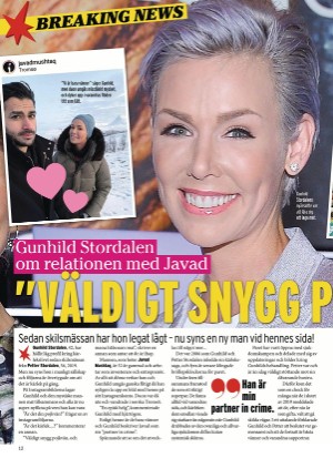 aftonbladet_klick-20210121_000_00_00_012.pdf