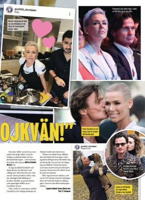 aftonbladet_klick-20210121_000_00_00_013.pdf