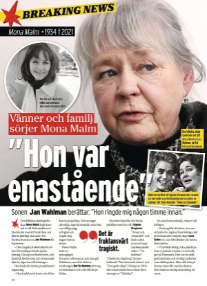 aftonbladet_klick-20210121_000_00_00_014.pdf