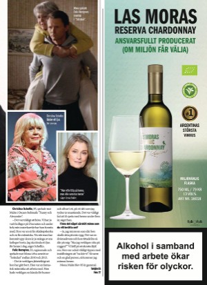 aftonbladet_klick-20210121_000_00_00_015.pdf