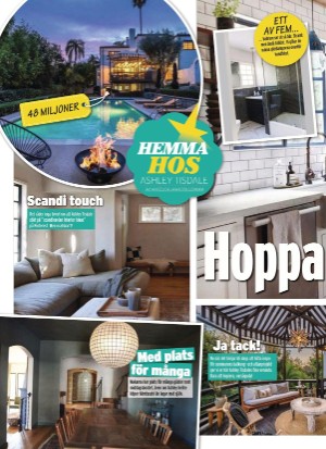 aftonbladet_klick-20210121_000_00_00_016.pdf