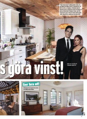 aftonbladet_klick-20210121_000_00_00_017.pdf