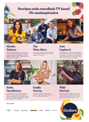 aftonbladet_klick-20210121_000_00_00_020.pdf