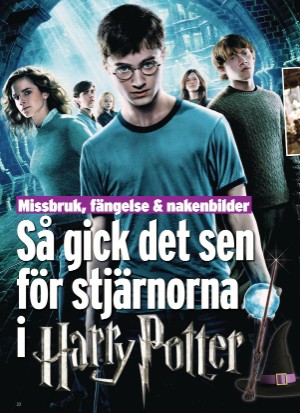aftonbladet_klick-20210121_000_00_00_022.pdf