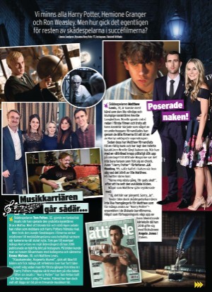aftonbladet_klick-20210121_000_00_00_023.pdf