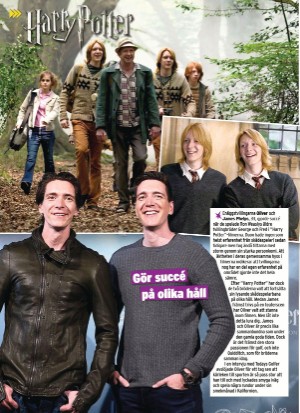 aftonbladet_klick-20210121_000_00_00_024.pdf