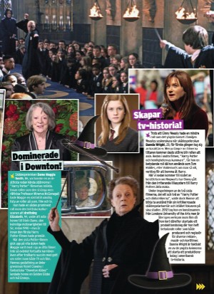 aftonbladet_klick-20210121_000_00_00_025.pdf