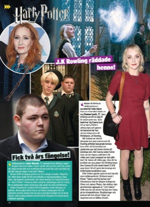 aftonbladet_klick-20210121_000_00_00_026.pdf