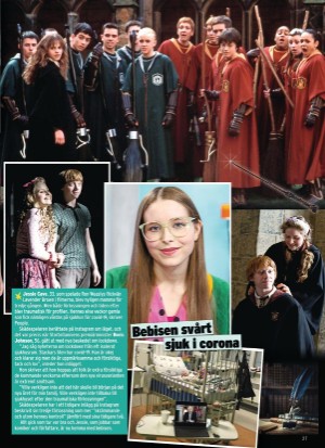 aftonbladet_klick-20210121_000_00_00_027.pdf