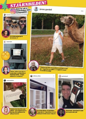 aftonbladet_klick-20210121_000_00_00_028.pdf