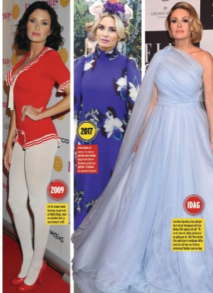 aftonbladet_klick-20210121_000_00_00_031.pdf