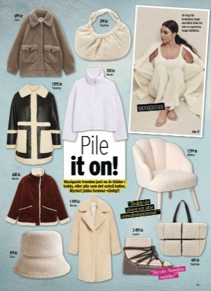 aftonbladet_klick-20210121_000_00_00_033.pdf
