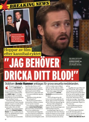 aftonbladet_klick-20210121_000_00_00_036.pdf