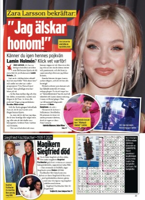 aftonbladet_klick-20210121_000_00_00_039.pdf