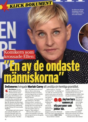aftonbladet_klick-20210121_000_00_00_042.pdf