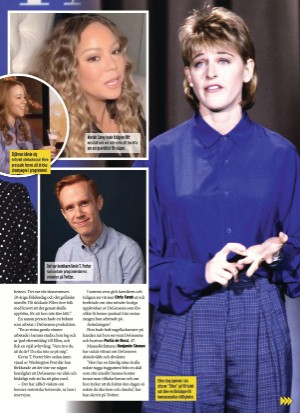 aftonbladet_klick-20210121_000_00_00_043.pdf