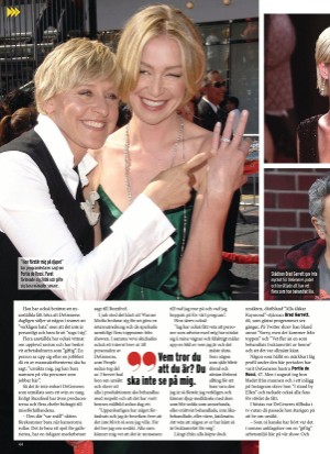 aftonbladet_klick-20210121_000_00_00_044.pdf