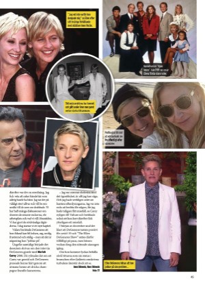 aftonbladet_klick-20210121_000_00_00_045.pdf