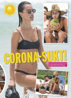 aftonbladet_klick-20210121_000_00_00_047.pdf