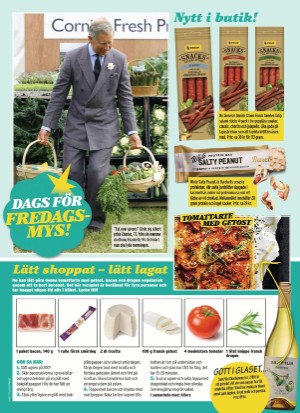 aftonbladet_klick-20210121_000_00_00_048.pdf