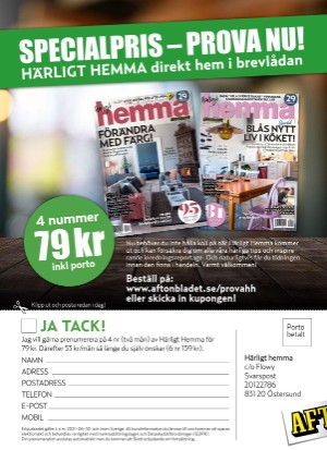 aftonbladet_klick-20210121_000_00_00_049.pdf