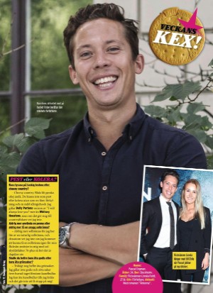 aftonbladet_klick-20210121_000_00_00_051.pdf