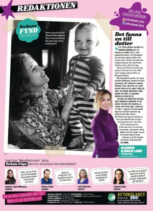 aftonbladet_klick-20210128_000_00_00_003.pdf