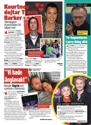 aftonbladet_klick-20210128_000_00_00_005.pdf