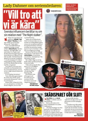 aftonbladet_klick-20210128_000_00_00_007.pdf