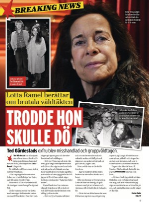 aftonbladet_klick-20210128_000_00_00_009.pdf