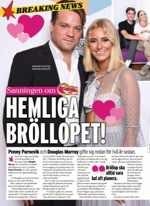 aftonbladet_klick-20210128_000_00_00_012.pdf
