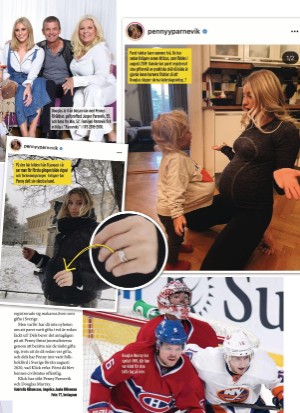 aftonbladet_klick-20210128_000_00_00_013.pdf