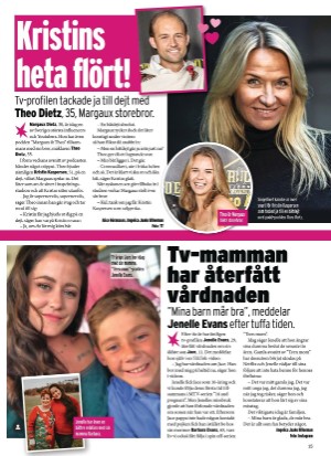 aftonbladet_klick-20210128_000_00_00_015.pdf