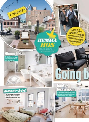 aftonbladet_klick-20210128_000_00_00_016.pdf