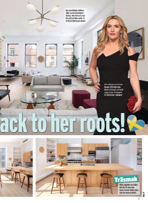 aftonbladet_klick-20210128_000_00_00_017.pdf
