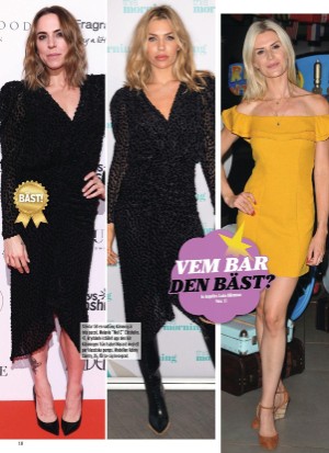 aftonbladet_klick-20210128_000_00_00_018.pdf