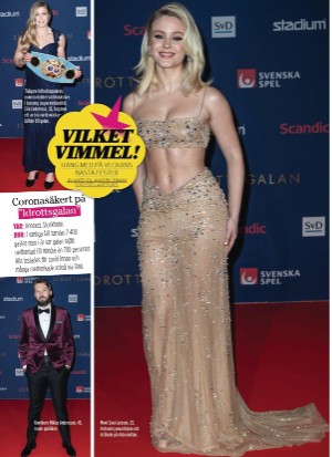 aftonbladet_klick-20210128_000_00_00_020.pdf