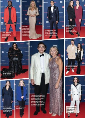 aftonbladet_klick-20210128_000_00_00_021.pdf