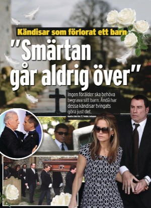 aftonbladet_klick-20210128_000_00_00_022.pdf