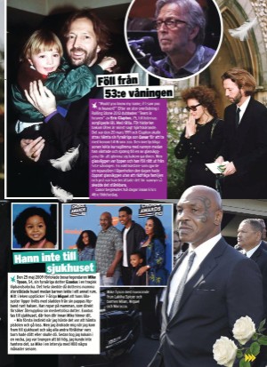 aftonbladet_klick-20210128_000_00_00_023.pdf