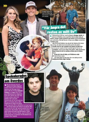 aftonbladet_klick-20210128_000_00_00_024.pdf