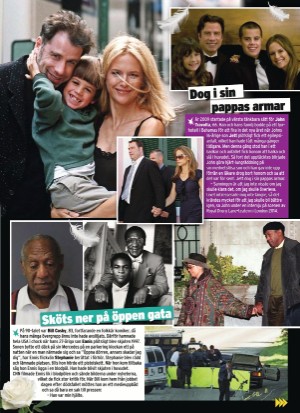 aftonbladet_klick-20210128_000_00_00_025.pdf