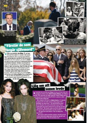 aftonbladet_klick-20210128_000_00_00_026.pdf
