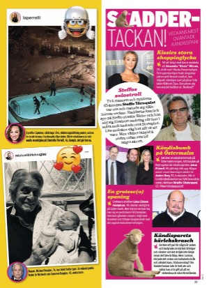 aftonbladet_klick-20210128_000_00_00_029.pdf