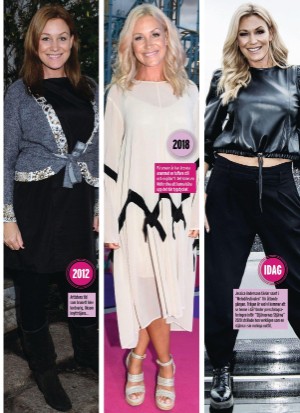 aftonbladet_klick-20210128_000_00_00_031.pdf
