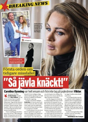 aftonbladet_klick-20210128_000_00_00_037.pdf
