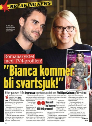 aftonbladet_klick-20210128_000_00_00_038.pdf