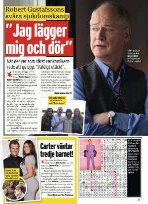 aftonbladet_klick-20210128_000_00_00_039.pdf