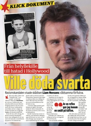 aftonbladet_klick-20210128_000_00_00_042.pdf