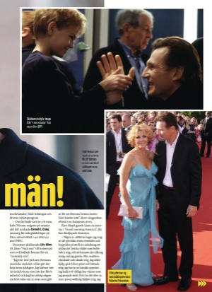 aftonbladet_klick-20210128_000_00_00_043.pdf